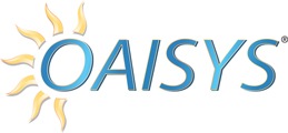 OAISYS Awarded Patent for Its Portable Voice Documentation (PVD) Technology