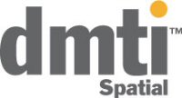 DMTI Spatial, LBMA and IT Media Group Announce Next Strategic Insight Session