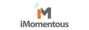 iMomentous Shares Best Practices for Developing an Effective Mobile Talent Strategy