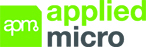 AppliedMicro Contributes First ARM-Based Microserver Specification to Open Compute Project