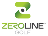 Zeroline Golf Supports SDJGA With Donations