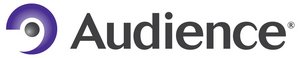 Audience to Host Fourth Quarter 2012 Earnings Conference Call on January 31, 2013