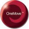 OneMove Announces Receipt of Formal Valuation in Connection With Plantro Take-Over Bid