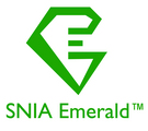 SNIA Green Storage Initiative Releases SNIA Emerald(TM) Power Efficiency Measurement Specification V2.0