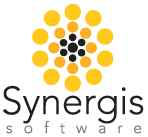 Synergis Software Presents Adept PDM at SolidWorks World 2013