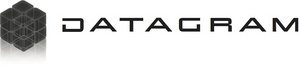 @Radical Media Selects Datagram for Optimal Managed Server Hosting, Colocation and Internet Access Solutions