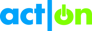 Act-On Software Announces Record-Setting Fourth Quarter and Fiscal 2012 Company Results