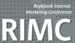 RIMC 2013 Launches New Website and Announces New Speakers