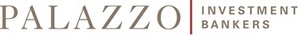 PALAZZO Launches Expanded Consulting Capabilities