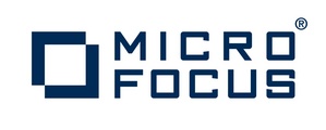 Micro Focus Changes -the Face- of Terminal Emulation With Release of RUMBA