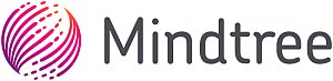 Mindtree-s Net Profit Surges 63% y-o-y in Rupee Terms; Better Client Mining Leads to More $5M and $10M Customers