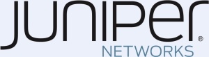 / CORRECTION – Juniper Networks