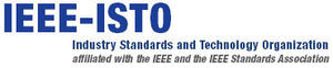 IEEE-ISTO Announces 2013 Board of Directors