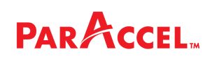 ParAccel Expands Global Presence With Three New Partnerships in EMEA