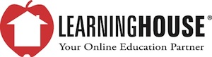 MOOCs Receive Report Card From Learning House