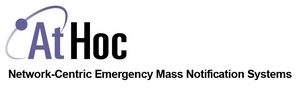 AtHoc, Inc. Completes Acquisition of Alerting Solutions, Inc.