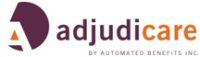 Advantage Benefits Plus & Affiliate Provident Agency Sign Agreements With Adjudicare