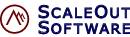 ScaleOut Software Recognized in “Who-s Who in In-Memory Data Grids”