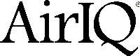 AirIQ Customer Recognizes 145% Return on Investment Utilizing AirIQ-s Products