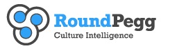 RoundPegg Executives to Share Culture Management Insight on Upcoming DriveThruHR Internet Radio Show