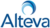 WVT Communications Group Elevates Stature as Unified Communication Leader With Name Change to Alteva