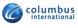 Columbus International Inc. Announces New Equity Investment by Dr. John C. Malone