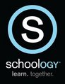 Schoology Launches Integration Platform to Streamline the Exchange of Data With Student Information Systems