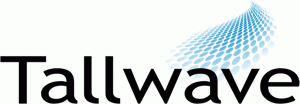 Tallwave Executive Vice President of Venture Services, Robert Wallace, Named President-Elect of The Indus Entrepreneurs (TiE(R)) Arizona Chapter