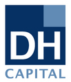 Hosting Industry Veteran Sean Charnock Joins DH Capital