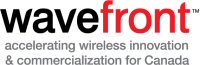 Wavefront and Anritsu Electronics Ltd. Forge Partnership to Offer the First LTE/WCDMA Pre-screen Testing Service in Canada