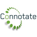 Connotate Announces Record-Breaking Fourth Quarter With Key Wins in Financial Services, Mobile Gaming, Health Care and Online Advertising