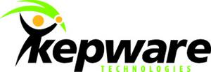 Kepware Unveils Customized Training Program