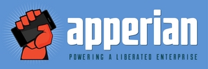 Apperian Receives Strategic Investment From Intel Capital