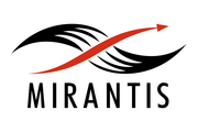 Mirantis Training Program for OpenStack Cloud Begins Second Year