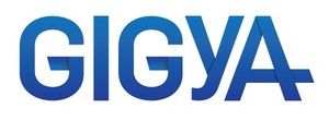 Gigya Joins Salesforce.com, Oracle, SAP and Microsoft as CRM Watchlist 2013 Winners