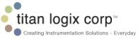 Titan Logix Corp. Reports Financial Results for Fiscal 2013 First- Quarter, the Granting of Incentive Options and New Vice President