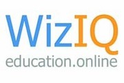 Online Education Platform WizIQ Raises $4 Million in Series B Investment