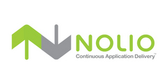 Nolio Will Lead Talks on Continuous Application Delivery at Microsoft ALM Summit