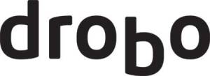 Drobo Announces -What Would You Do With 100 Drobos?- Contest Success