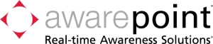 Awarepoint Celebrates 10th Anniversary as a Trusted RTLS Partner to Hospitals & Health Systems World-Wide