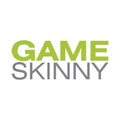 Introducing GameSkinny, the Place Where Gamers Get Heard