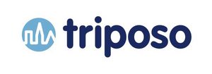 Triposo Helps You Travel Like a Local