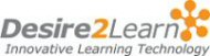 Desire2Learn Increases Student Success and Graduation Rates with Acquisition of Degree Compass Predictive Analytics Technology