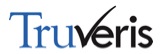 Truveris, Inc. to Participate in Third Annual IBX Advisor-s Summit Following Announcement of New Partnership