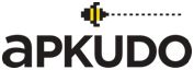 Apkudo Announces Public Availability of Free App Compatibility Analysis Platform “Apkudo for Developers”