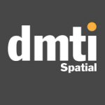 DMTI Spatial Uses Cornerstone Data to Leverage Location to Drive Marketing Effectiveness