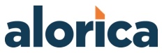 Alorica Named Again to Gartner-s Magic Quadrant for Customer Management Contact Center BPO