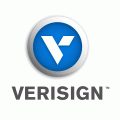 Verisign Reports 13 Percent Year-Over-Year Revenue Growth in 2012