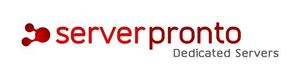 ServerPronto Partners With Idera on Managed Data Backup