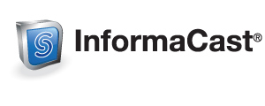 Singlewire InformaCast Is Now Bundled With Cisco Unified Communications Manager and Cisco Business Edition 6000 to Provide Basic Paging and Emergency Notification